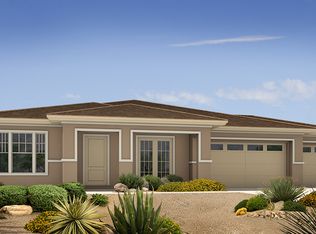 2644 W Rancho Laredo Dr, Phoenix, AZ 85085