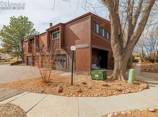 130 Scotland Rd APT D, Pueblo, CO 81001