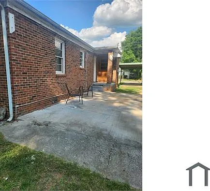 1711 Patterson St NW — Photo 29