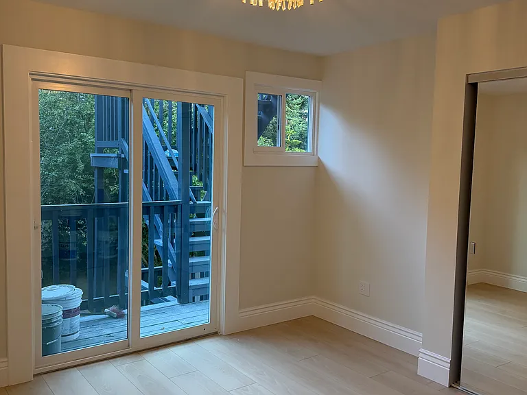 677 Spruce St #677 — Photo 11