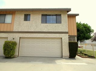 2728 Walnut Grove Ave APT A, Rosemead, CA 91770