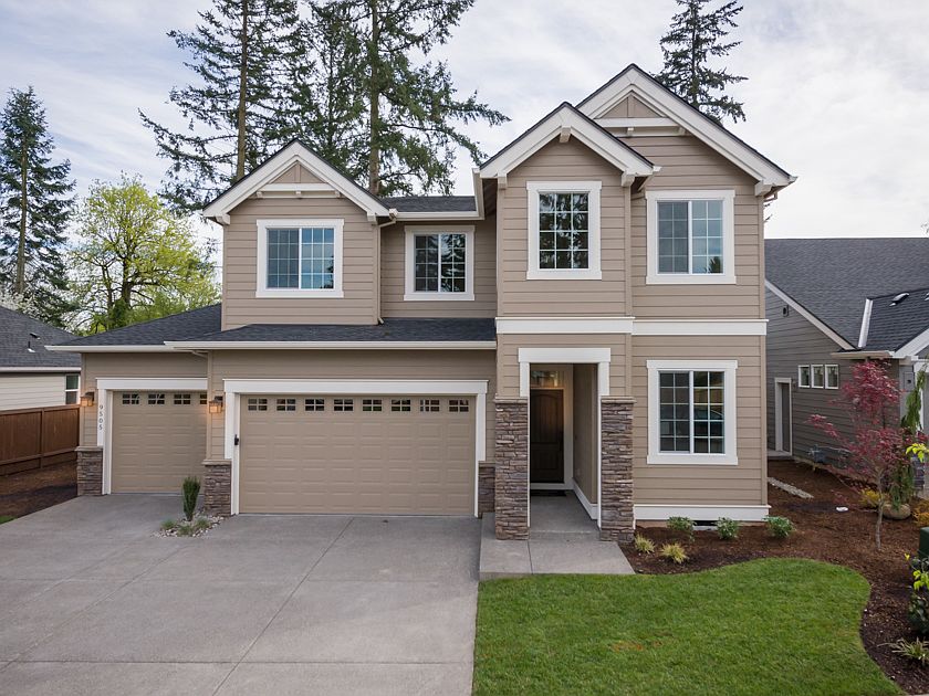 1st image of 12101 NE 58th Ave