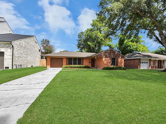 4th image of 2314 Lamonte Ln
