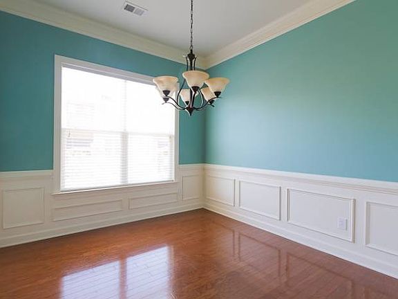 1972 Cobblestone Cir