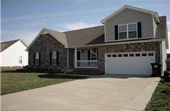 1st image of 774 Ellie Nat Dr
