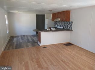 1257 Barren Rd, Oxford, PA 19363