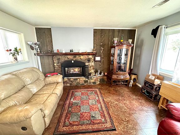 5th image of 4615 Oriole Ln
