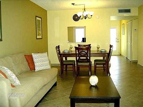 2nd image of 2950 NW 46th Ave APT 101A