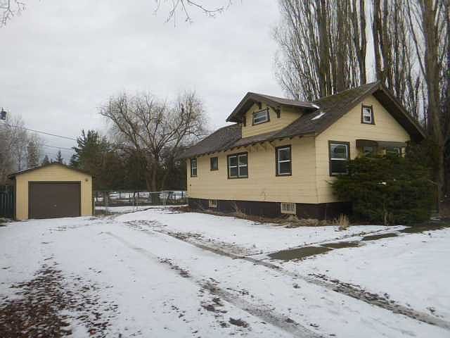 1st image of 143 S Cedar Dr