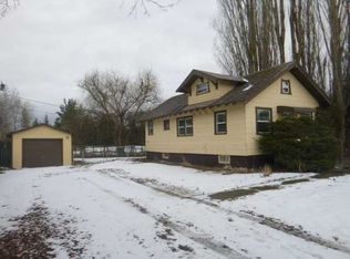 143 S Cedar Dr, Kalispell, MT 59901