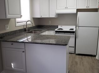 2445 Ousdahl Rd, Lawrence, KS 66046