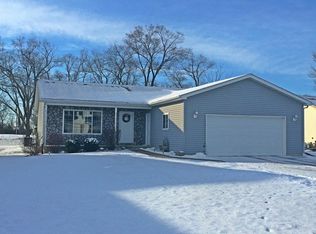 11 Kimberly, Spring Valley, IL 61362