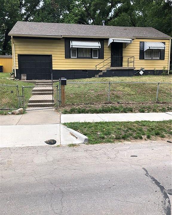 1st image of 4400 Kensington Ave