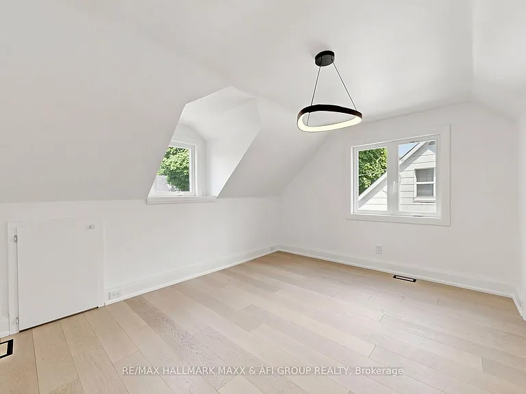 103 Ruggles Ave — Photo 20