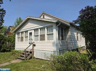 2714 4th Ave E, Hibbing, MN 55746