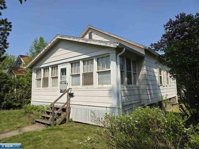 2714 4th Ave E, Hibbing, MN, 55746