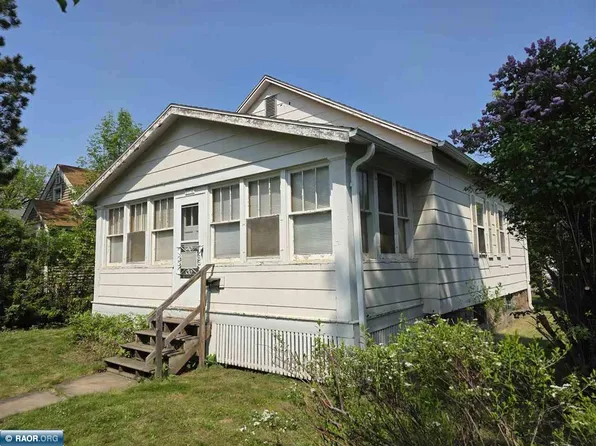 2714 4th Ave E, Hibbing, MN 55746