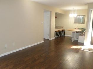 1085 Merrimar Cir N APT C, Columbus, OH 43220
