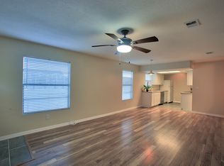 107 13th Ave APT 4, Indian Rocks Beach, FL 33785