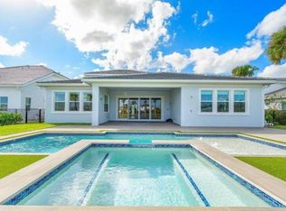 9237 Crestview Cir #9237, West Palm Beach, FL 33412