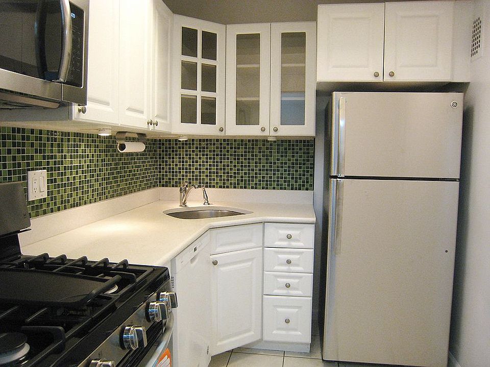 1st image of 10740 Queens Blvd APT 10B