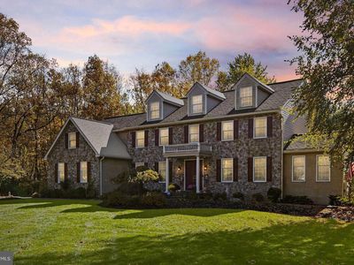 2 Bayberry Cir, Ambler, PA, 19002
