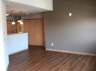 2594 Leopold Way APT 312, Sun Prairie, WI 53590