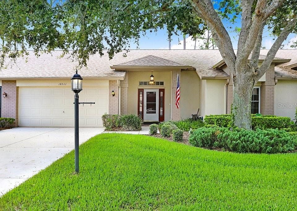 1st image of 18511 BENT PINE DRIVE