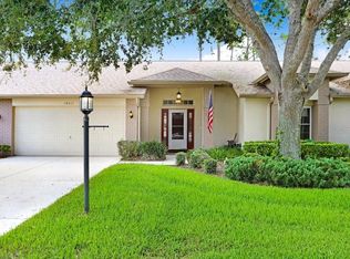 18511 Bent Pine Dr, Hudson, FL 34667