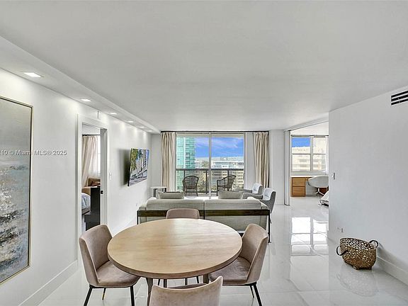 3rd image of 6039 Collins Ave #A-1736
