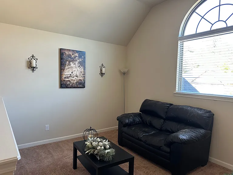 1291 Long Acre Dr — Photo 30