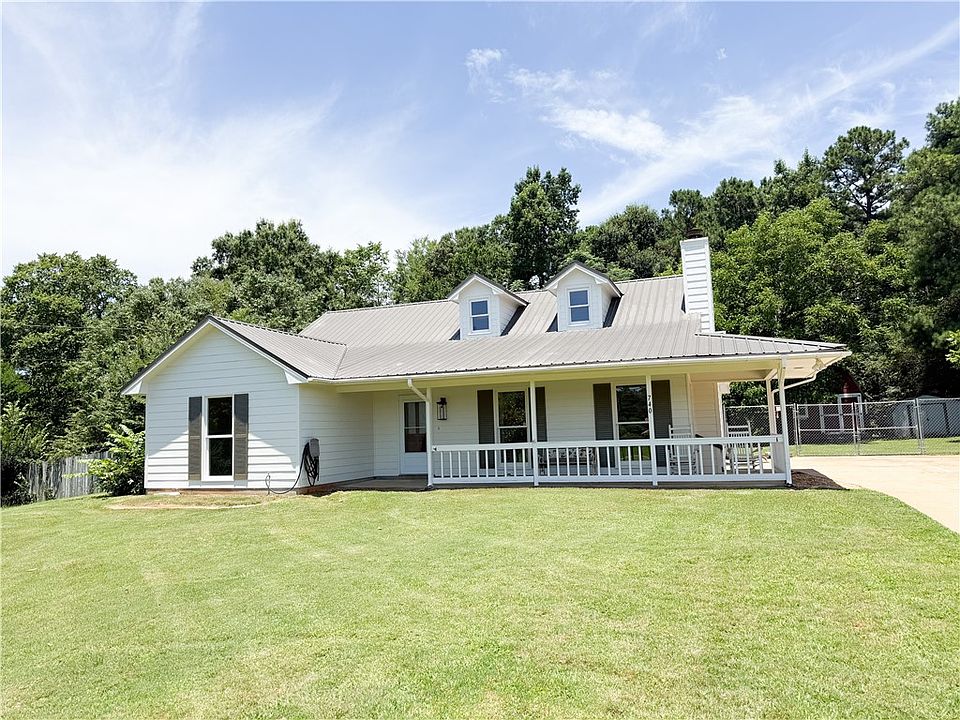 1st image of 740 Cummings Rd