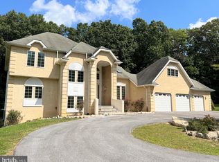 155 Crawford Rd, Downingtown, PA 19335