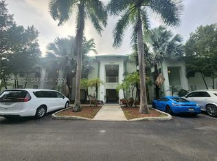 5300 NW 87th #614, Doral, FL 33178