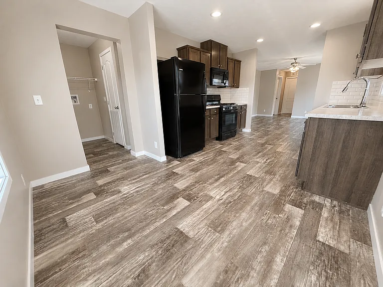 71400 Van Dyke Rd #287 — Photo 9