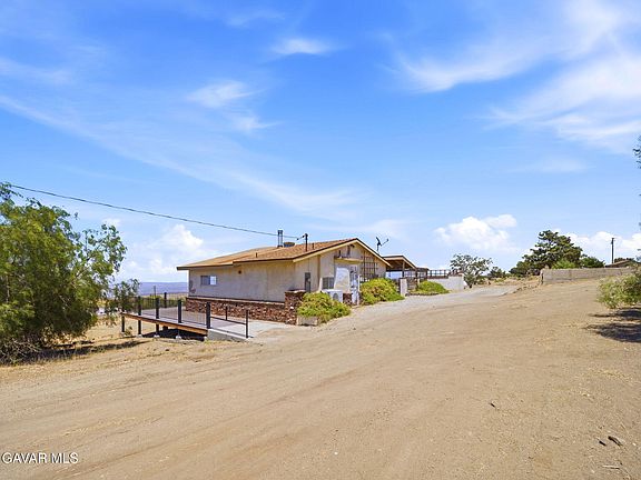 4th image of 29935 Maypath Rd