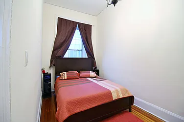 Rented by Julianna Realty Corp