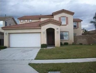 1st image of 15198 Holiday Dr