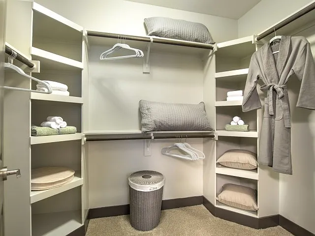Overture Flower Mound 55+ Apartment Homes — Photo 44