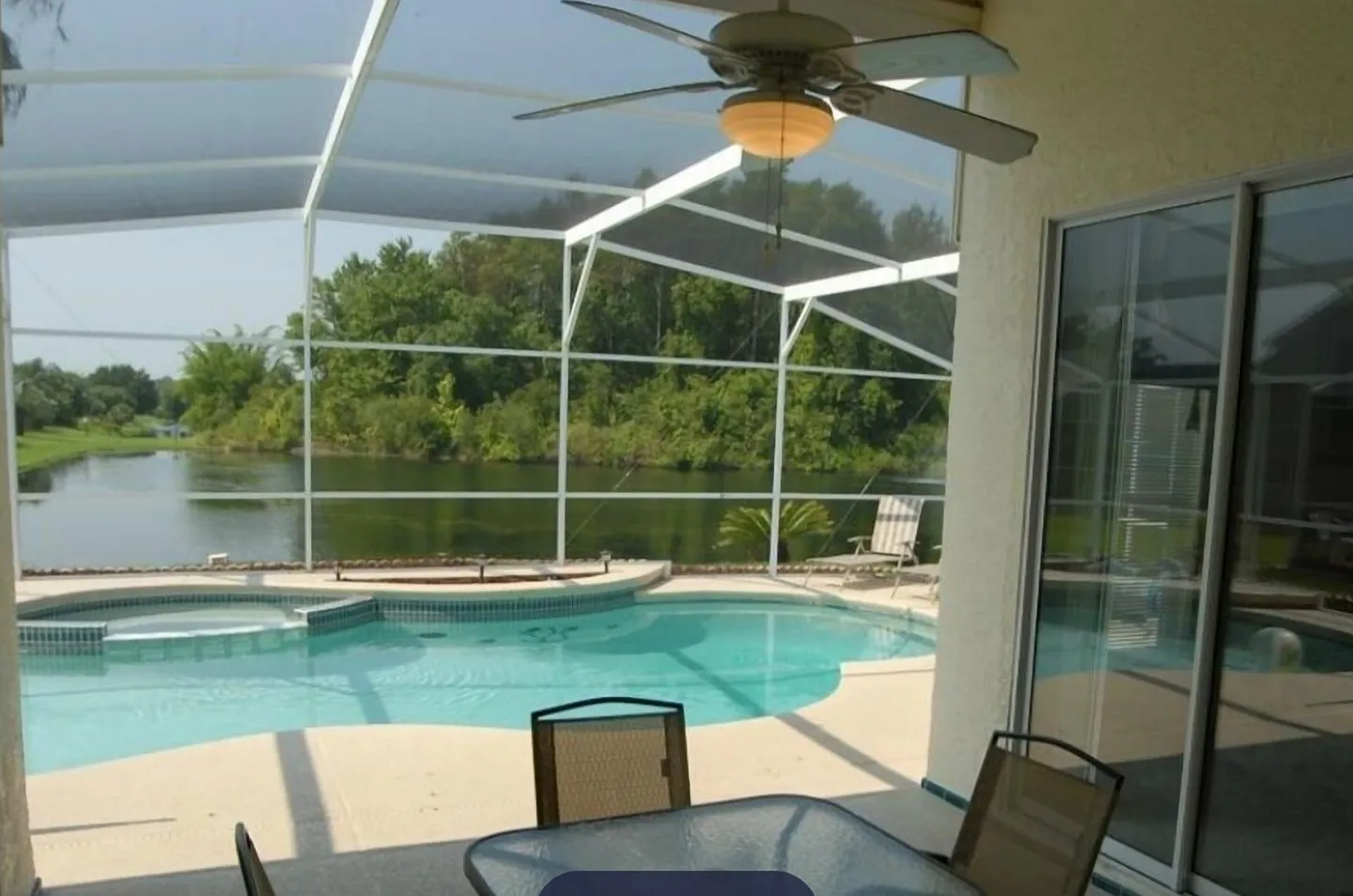 4 bed, 1874 sqft, $3,250 — Photo 2