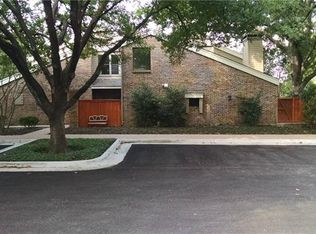 6828 E Northwest Hwy, Dallas, TX 75231