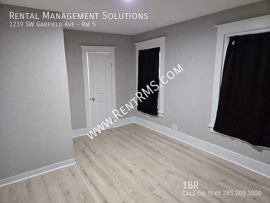 1239 SW Garfield Ave Rm 5 — Photo 3