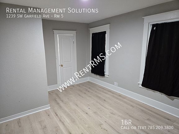 3rd image of 1239 SW Garfield Ave Room 5