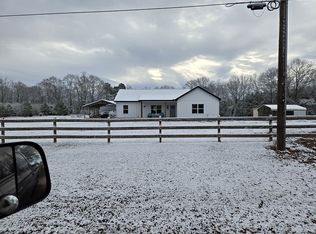 2158 County Road 2254, Troy, AL 36079