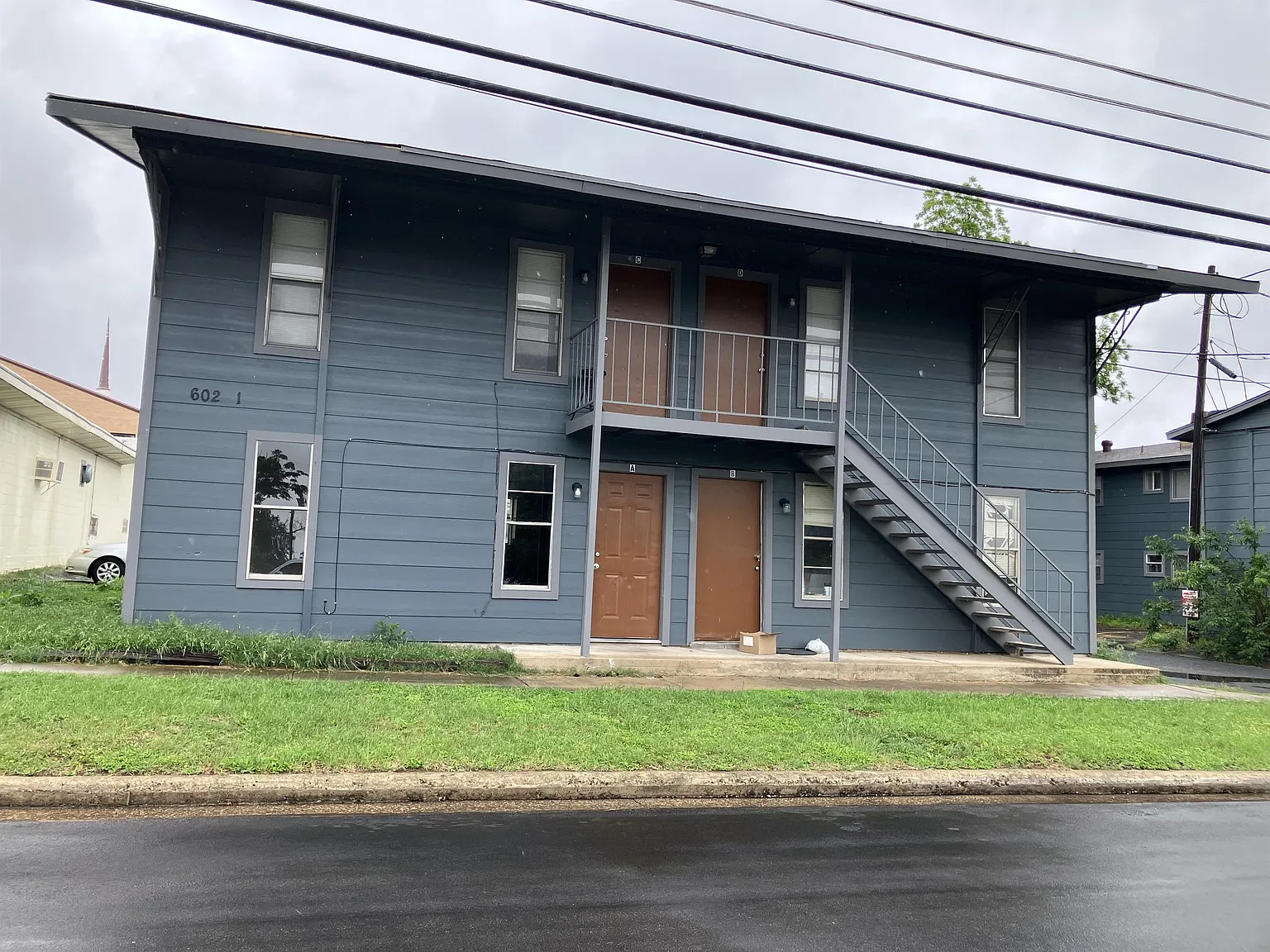 602 - 1 - 1 D — Photo 1