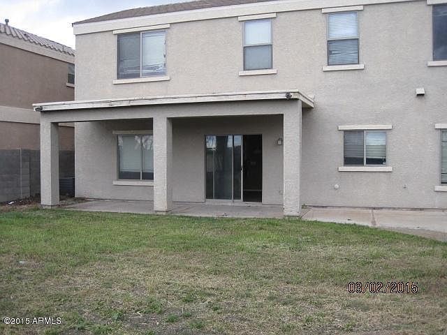 1st image of 39233 N Zampino St