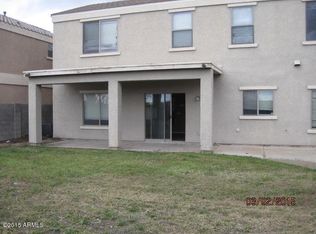 39233 N Zampino St, San Tan Valley, AZ 85140