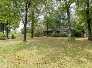 900 Oaklawn Dr, Vestavia Hills, AL 35216