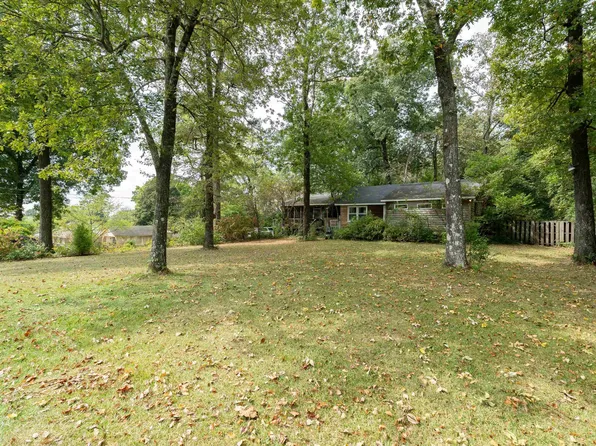 900 Oaklawn Dr, Vestavia Hills, AL 35216