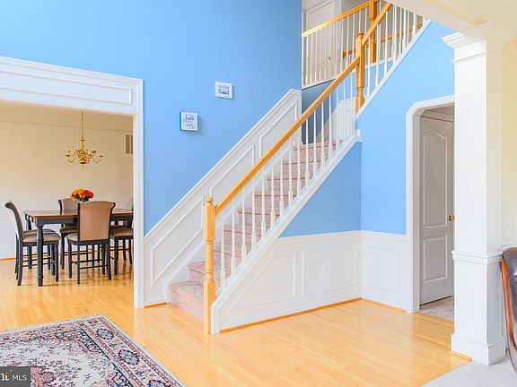 5th image of 1206 Pepperwood Springs Way
